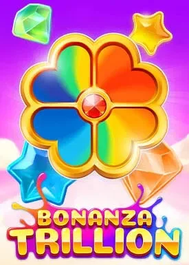 Kopalnia zlota z Megaways - do 117 649 sposobow wygranej i mnozniki w bonusie.